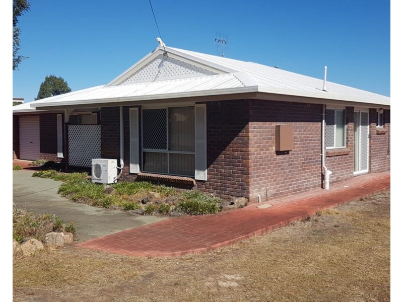 13 Perseverance Dam Road, Crows Nest QLD 4355