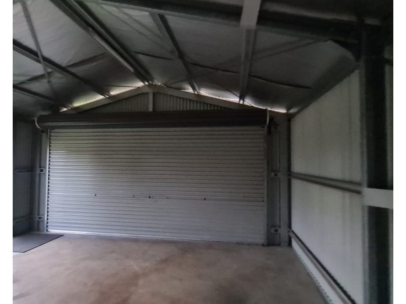 27 Nolan Street, Crows Nest QLD 4355