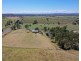 10 Flagstone Creek Road, Helidon QLD 4344
