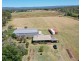 10 Flagstone Creek Road, Helidon QLD 4344