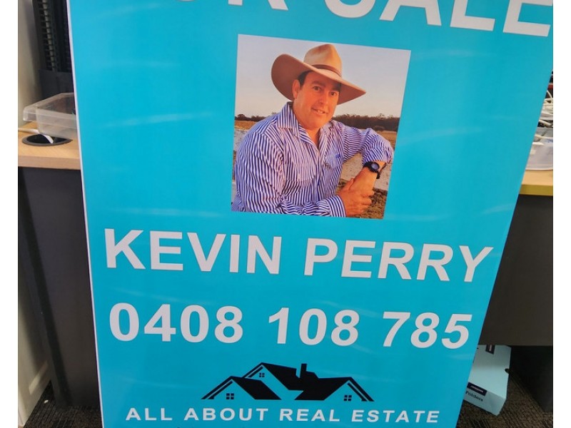 29 Toowoomba Road, Crows Nest QLD 4355