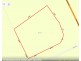 29 Toowoomba Road, Crows Nest QLD 4355
