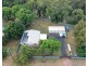 7 Downes Street, Chinchilla QLD 4413