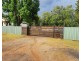 7 Downes Street, Chinchilla QLD 4413