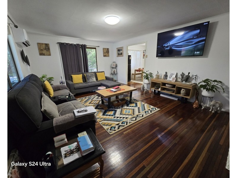 7 Downes Street, Chinchilla QLD 4413