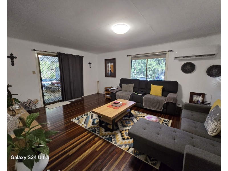 7 Downes Street, Chinchilla QLD 4413