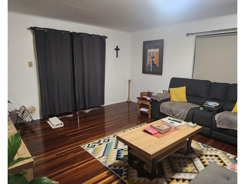 7 Downes Street, Chinchilla QLD 4413