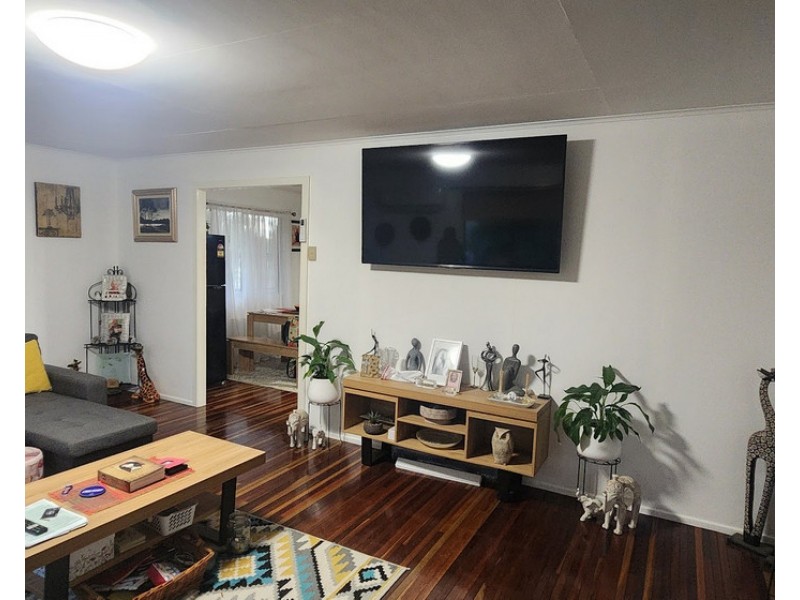 7 Downes Street, Chinchilla QLD 4413