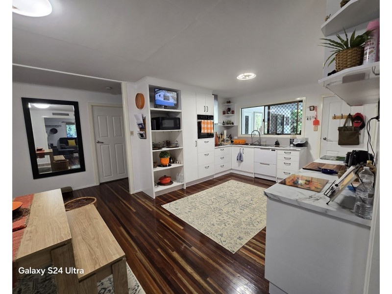 7 Downes Street, Chinchilla QLD 4413