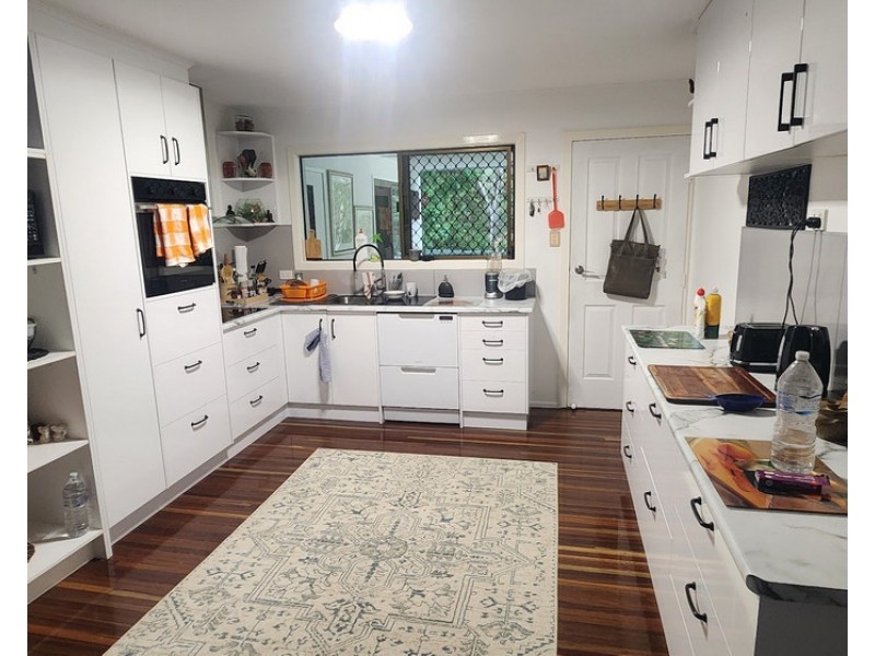 7 Downes Street, Chinchilla QLD 4413