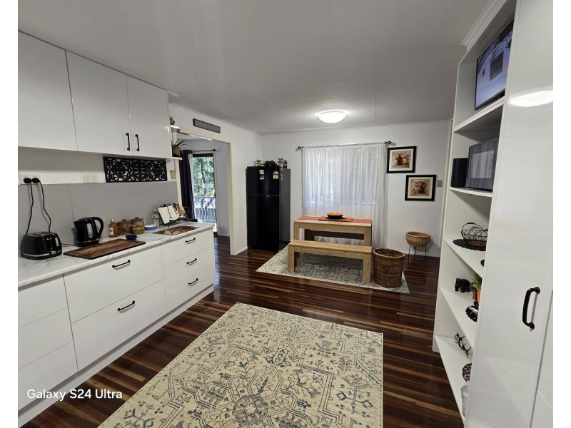 7 Downes Street, Chinchilla QLD 4413