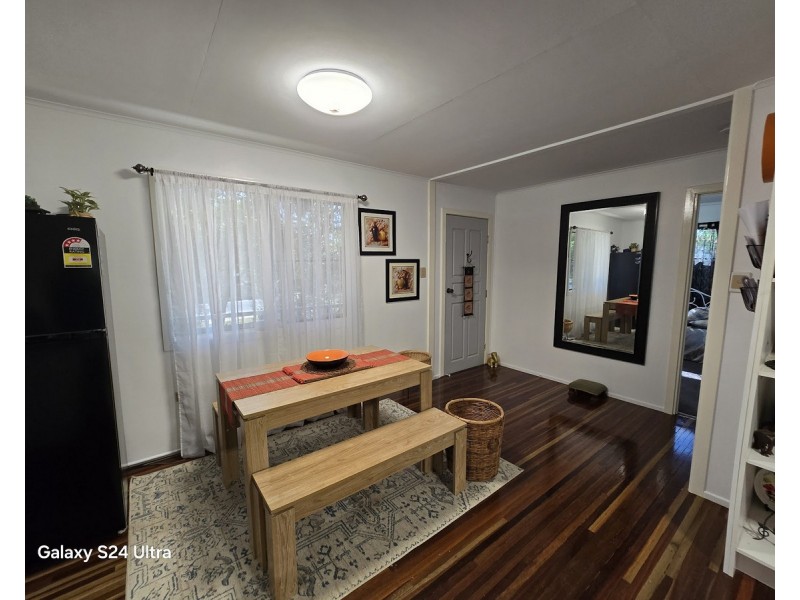 7 Downes Street, Chinchilla QLD 4413