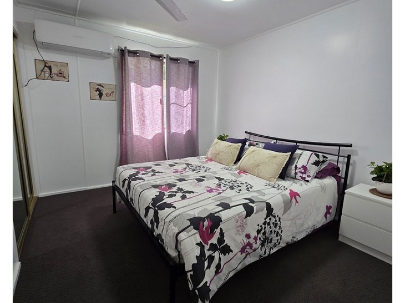 7 Downes Street, Chinchilla QLD 4413