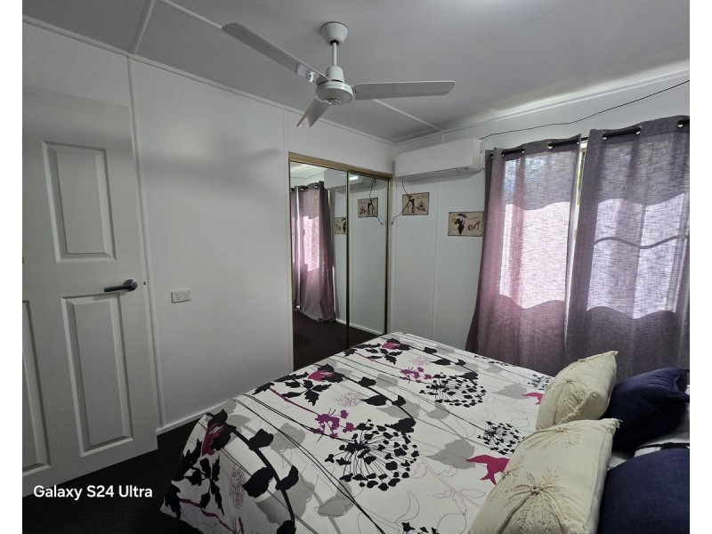 7 Downes Street, Chinchilla QLD 4413