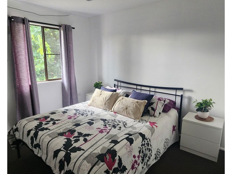 7 Downes Street, Chinchilla QLD 4413