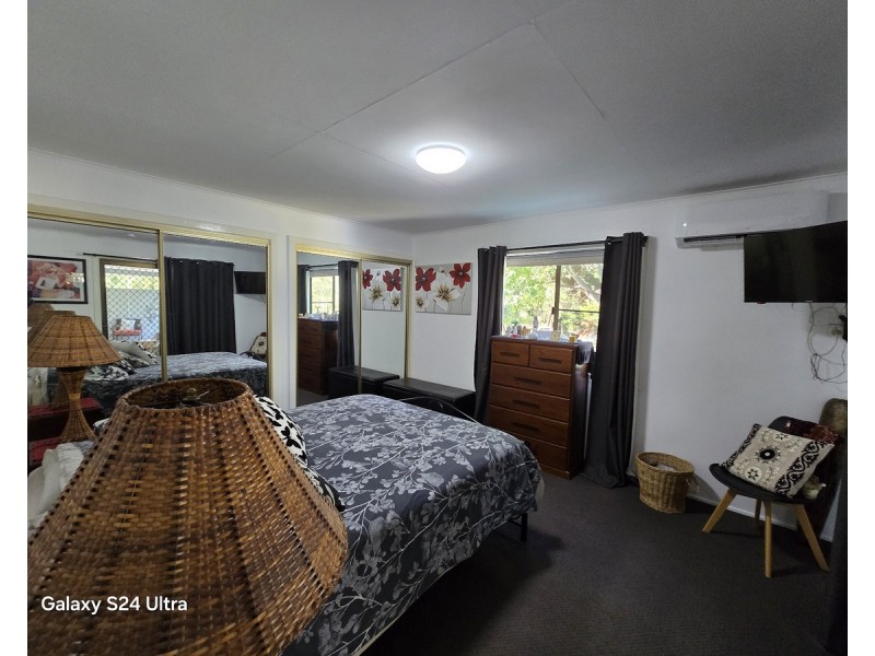 7 Downes Street, Chinchilla QLD 4413