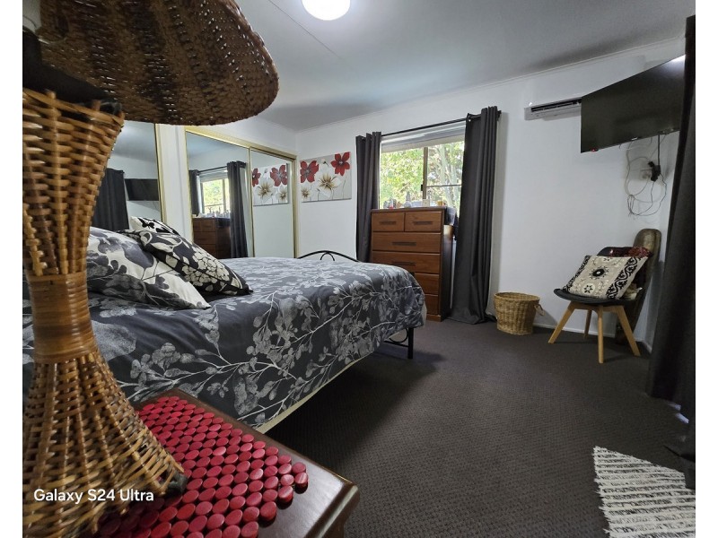 7 Downes Street, Chinchilla QLD 4413