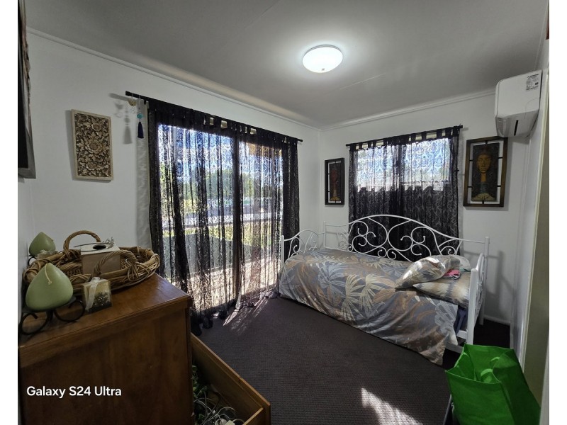 7 Downes Street, Chinchilla QLD 4413