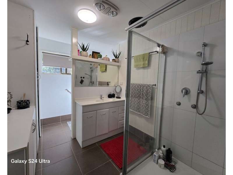 7 Downes Street, Chinchilla QLD 4413