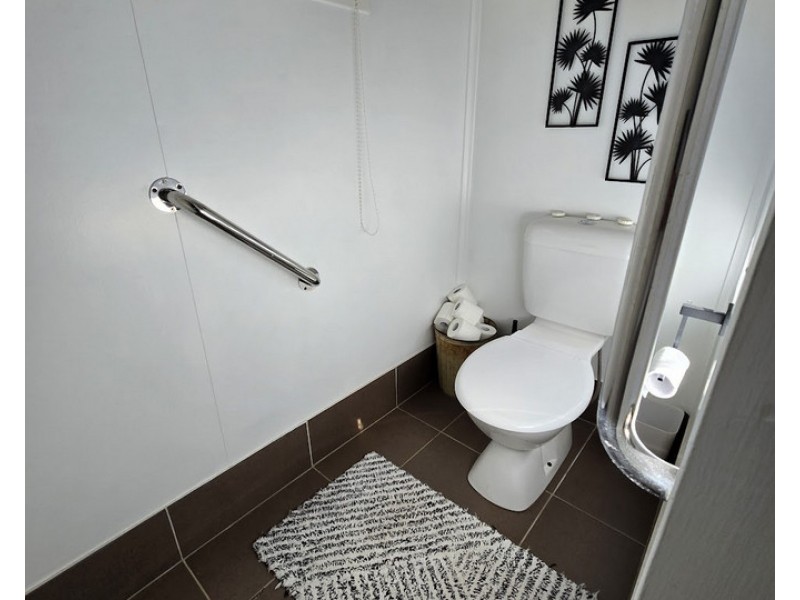 7 Downes Street, Chinchilla QLD 4413