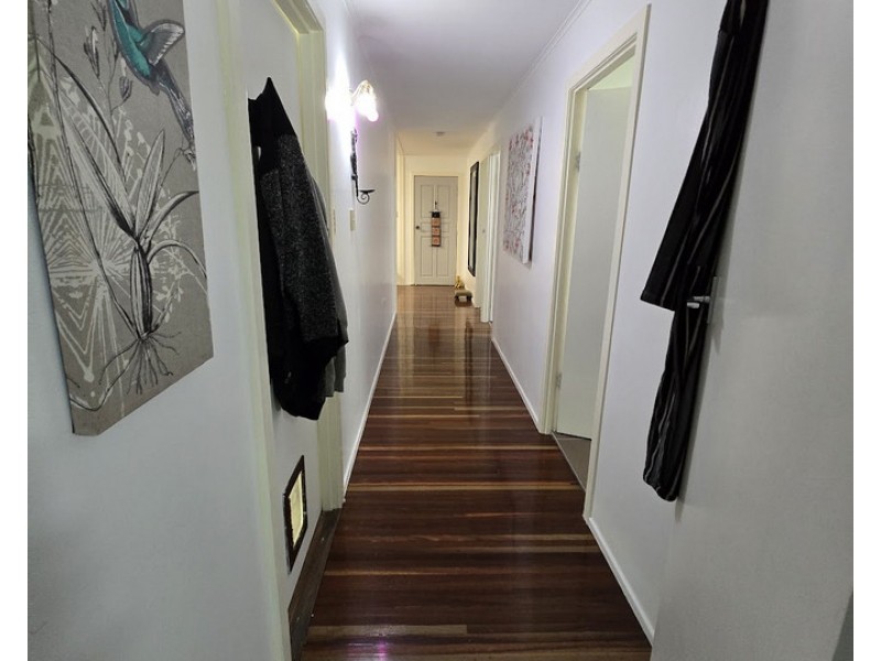 7 Downes Street, Chinchilla QLD 4413