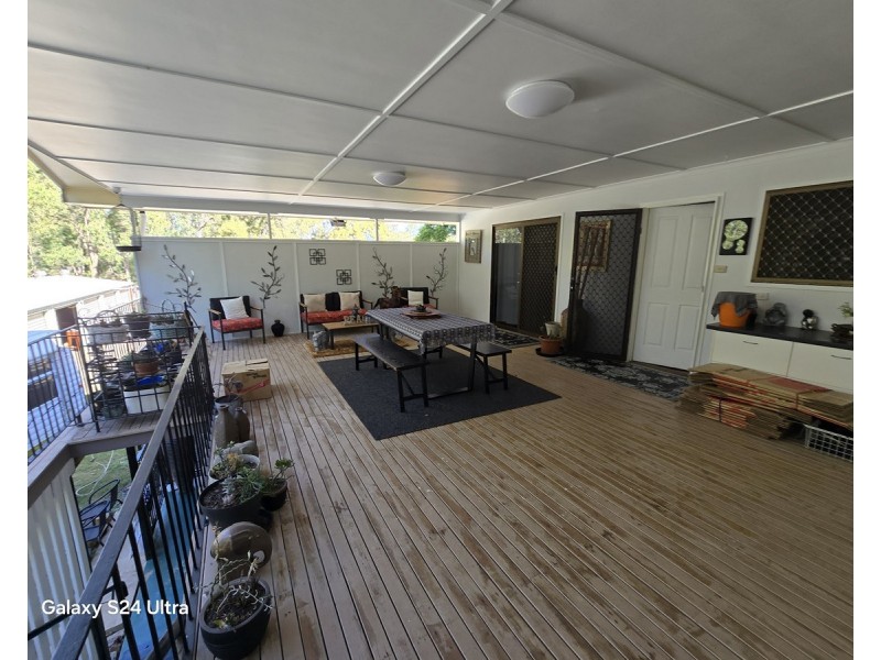 7 Downes Street, Chinchilla QLD 4413