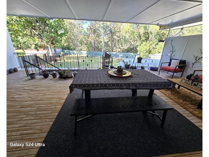 7 Downes Street, Chinchilla QLD 4413