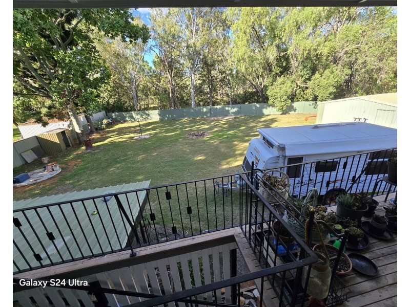 7 Downes Street, Chinchilla QLD 4413