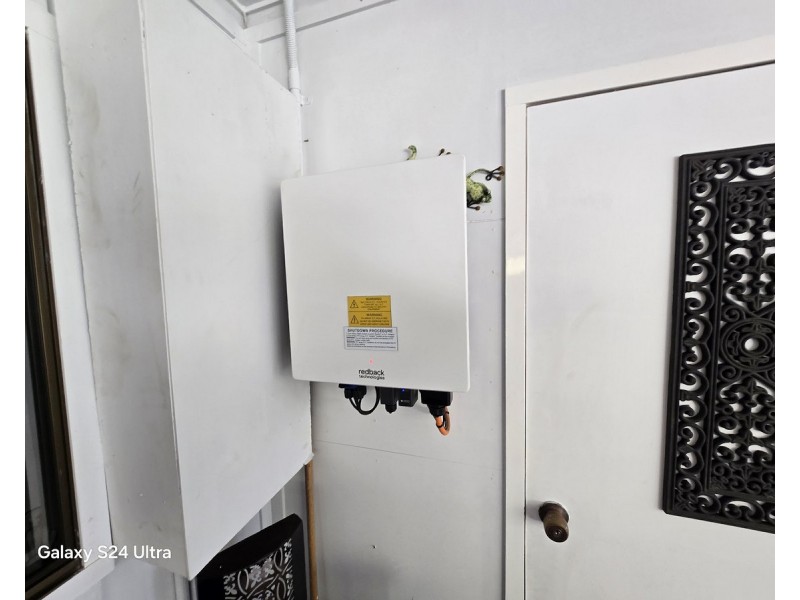 7 Downes Street, Chinchilla QLD 4413