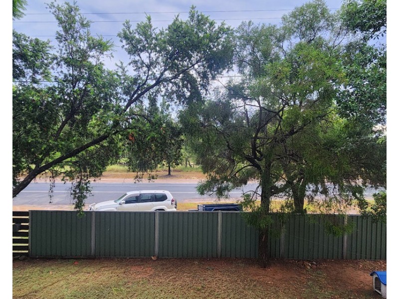 7 Downes Street, Chinchilla QLD 4413