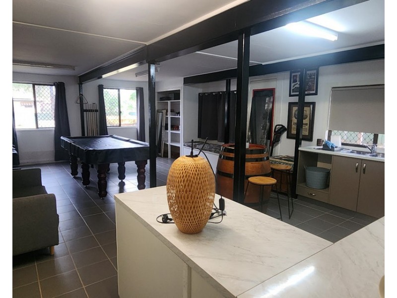 7 Downes Street, Chinchilla QLD 4413