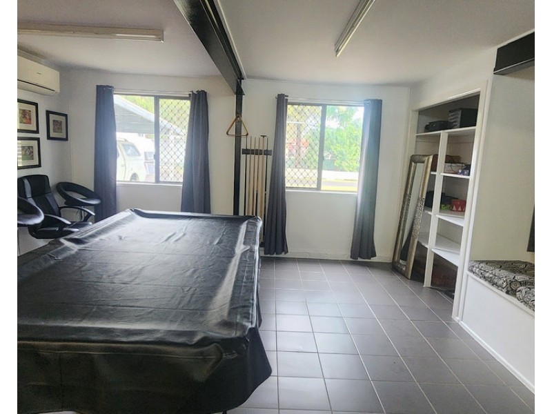 7 Downes Street, Chinchilla QLD 4413