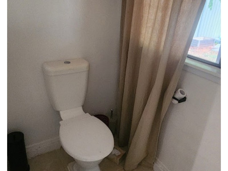 7 Downes Street, Chinchilla QLD 4413