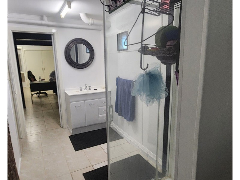 7 Downes Street, Chinchilla QLD 4413