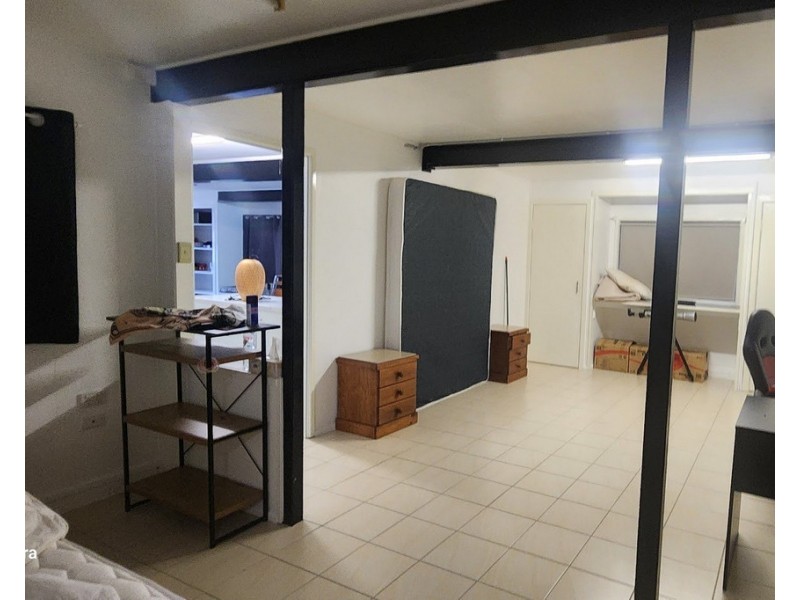 7 Downes Street, Chinchilla QLD 4413