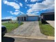 1 Wattle Grove, Harristown QLD 4350