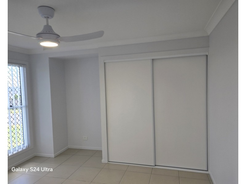 1 Wattle Grove, Harristown QLD 4350