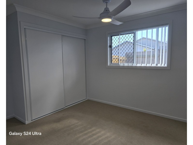 1 Wattle Grove, Harristown QLD 4350