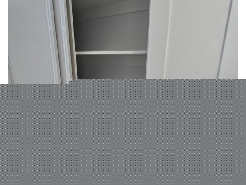 1 Wattle Grove, Harristown QLD 4350