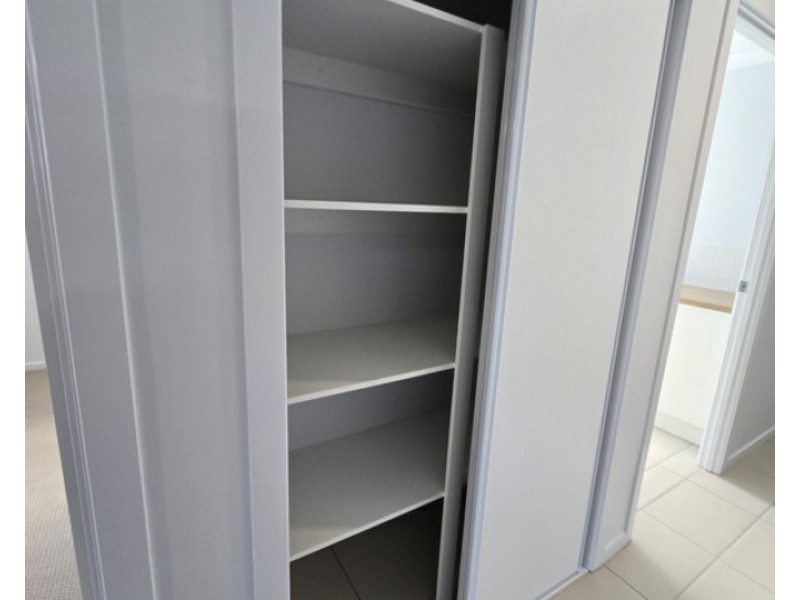 1 Wattle Grove, Harristown QLD 4350