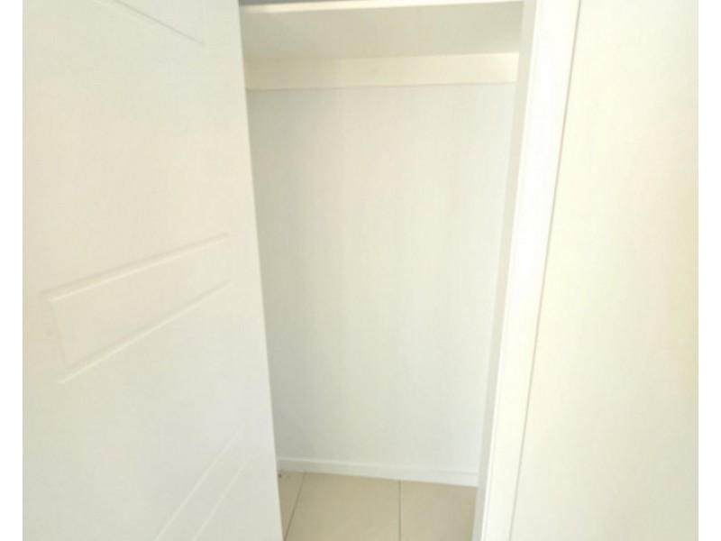 1 Wattle Grove, Harristown QLD 4350