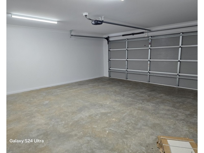 1 Wattle Grove, Harristown QLD 4350