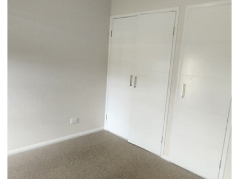 6 Bottle Tree Court, Withcott QLD 4352