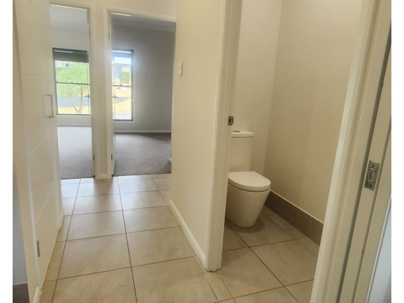 6 Bottle Tree Court, Withcott QLD 4352