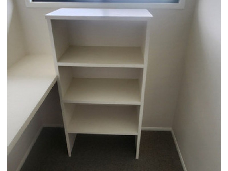 6 Bottle Tree Court, Withcott QLD 4352