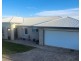 16 Willis Road, Meringandan West QLD 4352