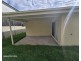 6 Wandsworth Street, Cranley QLD 4350