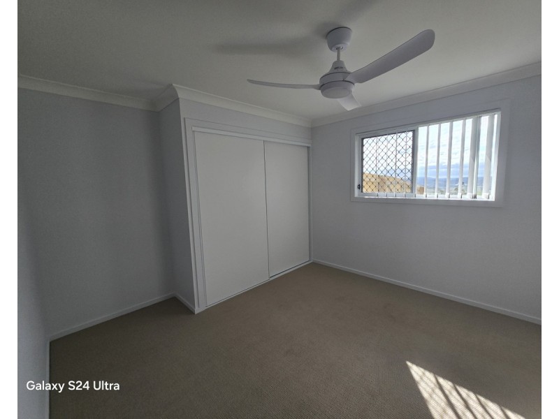 6 Wandsworth Street, Cranley QLD 4350