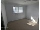6 Wandsworth Street, Cranley QLD 4350