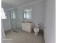 6 Wandsworth Street, Cranley QLD 4350